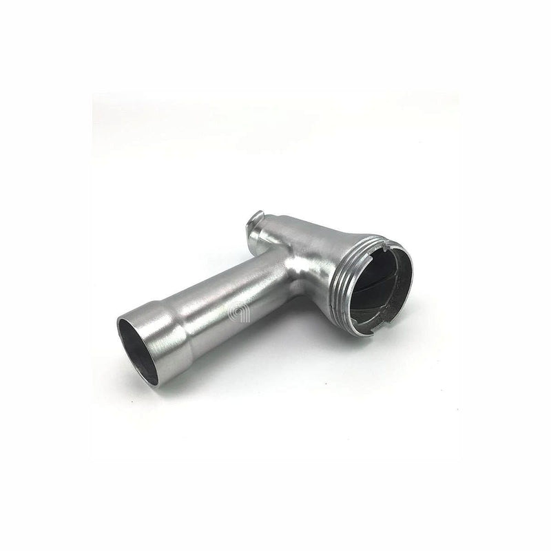 Zerkleinerungsgehäuse Ersatzteil Moulinex MS-651327 für Küchenmaschine