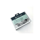 clean and care 3in1 electrolux - detergente y desengrasante lavadora