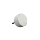 Programador original lavadora Bosch 00622950 compatible Siemens