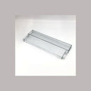 tapa frigorífico Vestel transparente gris código 42164144