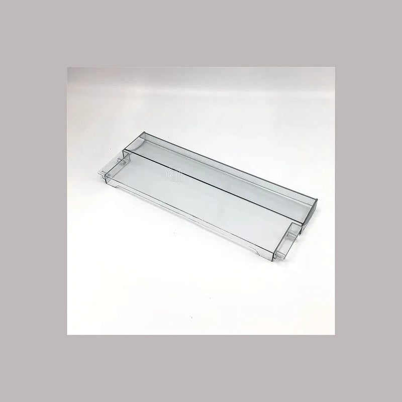 tapa frigorífico Vestel transparente gris código 42164144