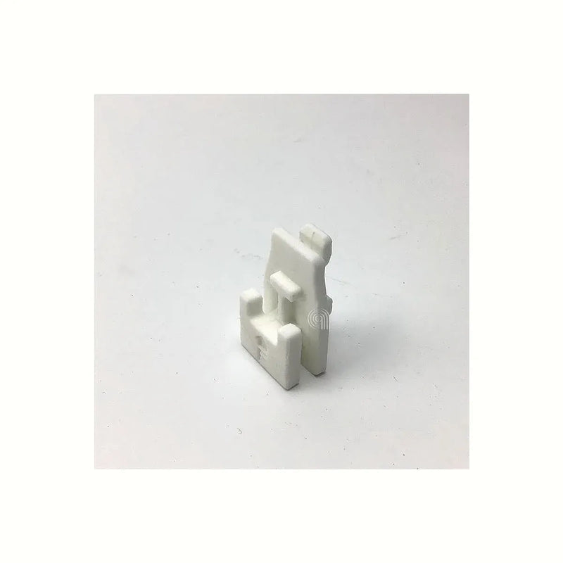 soporte puerta horno midea 7NF30F2-17171 rohs