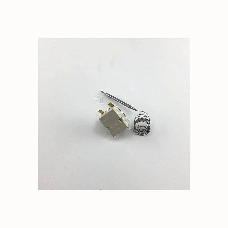 EGO - Ofenthermostat - 55.13012.010