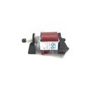 Originalpumpe für Bügeleisen Imetec Code F88050