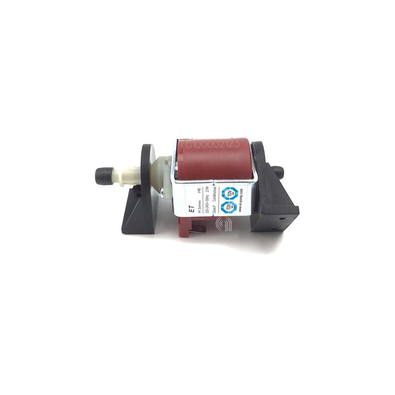Originalpumpe für Bügeleisen Imetec Code F88050