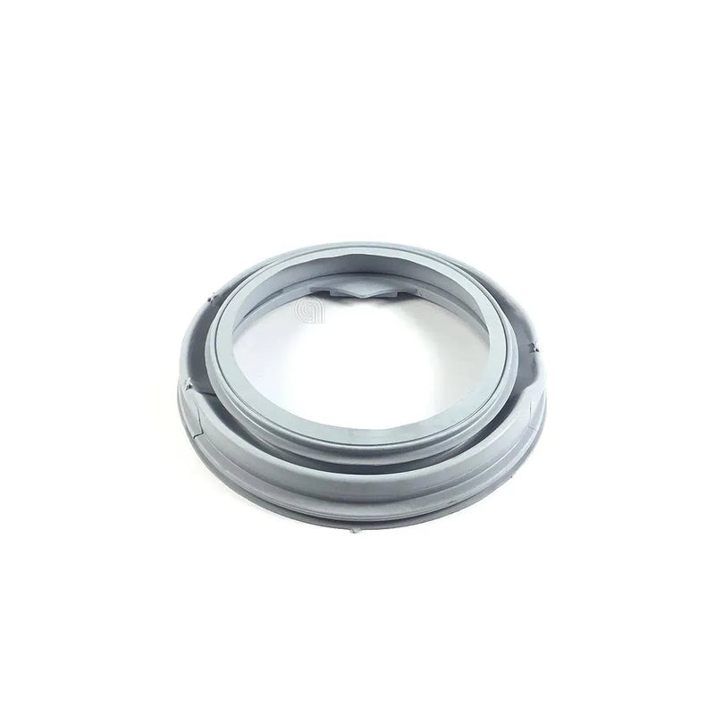 Original-Türmanschette Waschmaschine Whirlpool Code C00377358