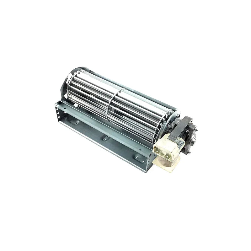 Tangentialbelüftung für Electrolux-Ofen, Code 3570761019