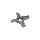 Original A950 Messer für De Longhi Edelstahl-Küchenmaschine KW714431