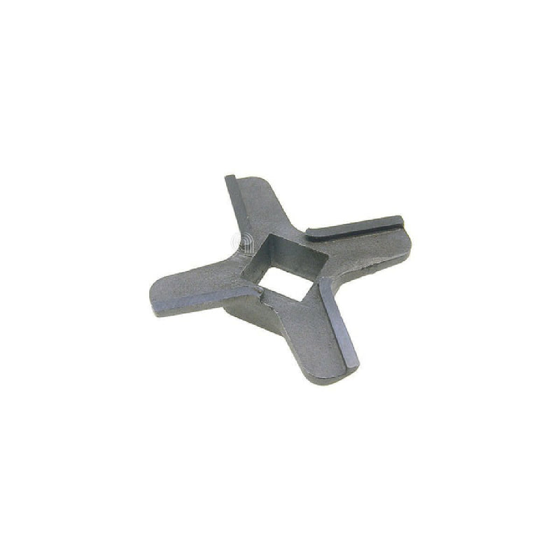 Original A950 Messer für De Longhi Edelstahl-Küchenmaschine KW714431