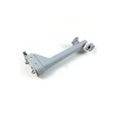 condotto gris completo para lavavajillas electrolux referencias 1119340105