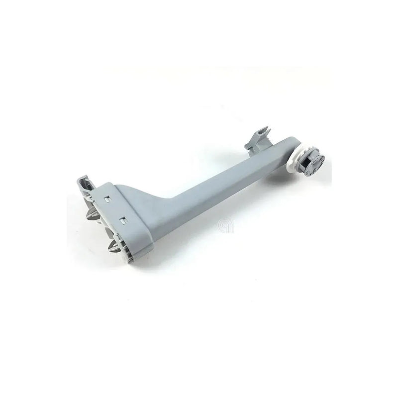 condotto gris completo para lavavajillas electrolux referencias 1119340105