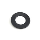 CAP DFD DU-4 ORIGINAL HOB ELBA
