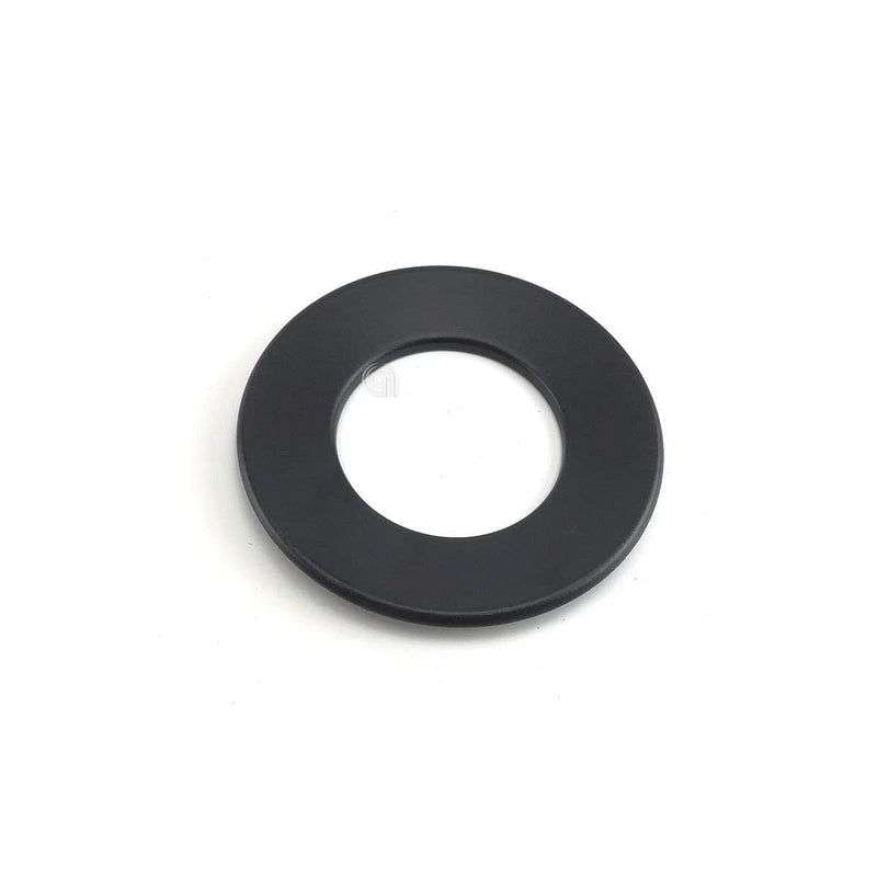 CAP DFD DU-4 ORIGINAL HOB ELBA