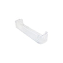 balcón puerta frigorífico original Whirlpool con códigos C00314426