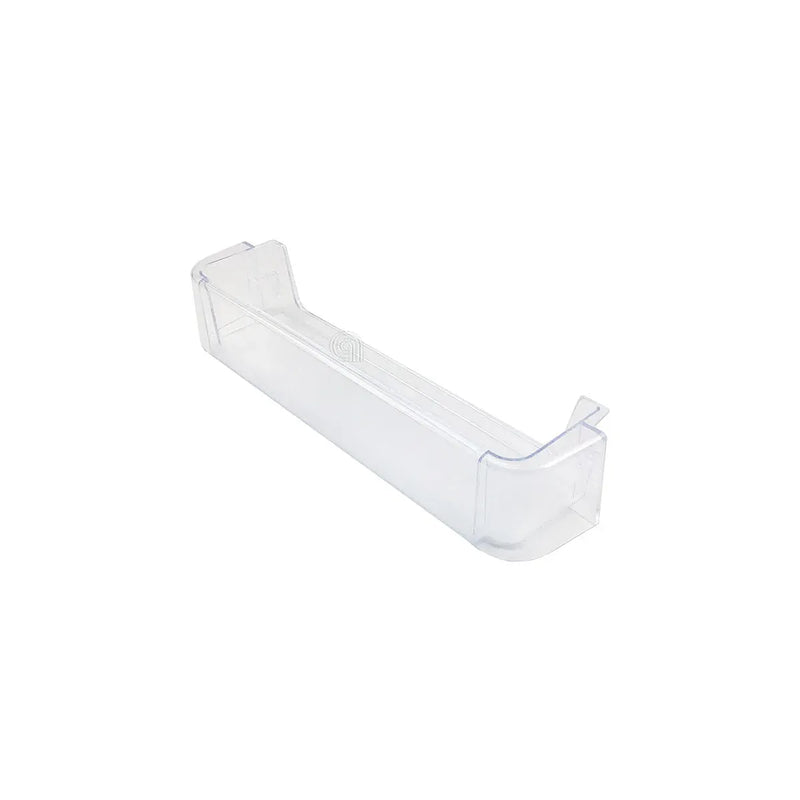 balcón puerta frigorífico original Whirlpool con códigos C00314426