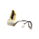 Original Samsung Kühlschrank Luftkanalmotor 12V DA31-00043E
