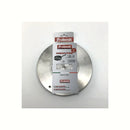 Adaptador para placas de inducción TESA modelo 55605064