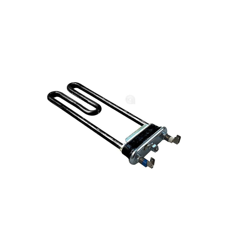 Heizwiderstand 1850W+2000W für originale Candy Waschmaschine