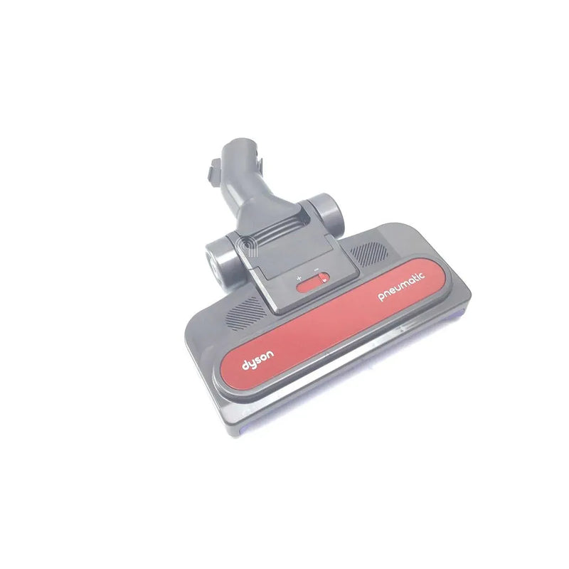 Cepillo musclehead para aspiradora Dyson 968626-03 original