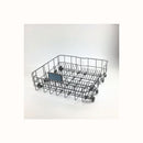 Original unterer Geschirrkorb für Beko Geschirrspüler, Code 1766810083