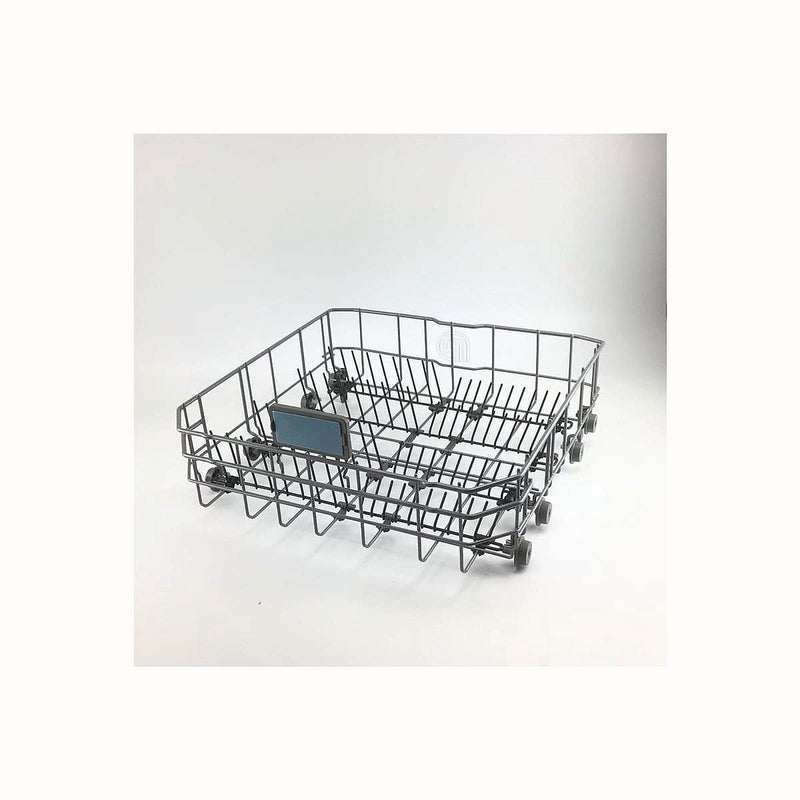 Original unterer Geschirrkorb für Beko Geschirrspüler, Code 1766810083