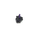 Selector de temperatura para horno compatible Whirlpool e Indesit