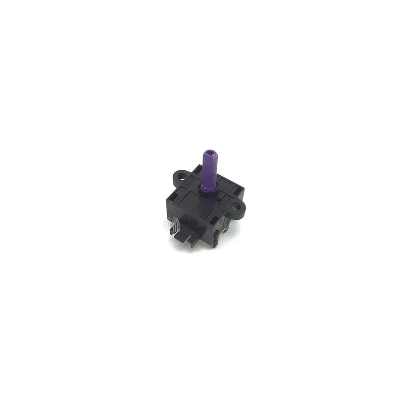 Selector de temperatura para horno compatible Whirlpool e Indesit