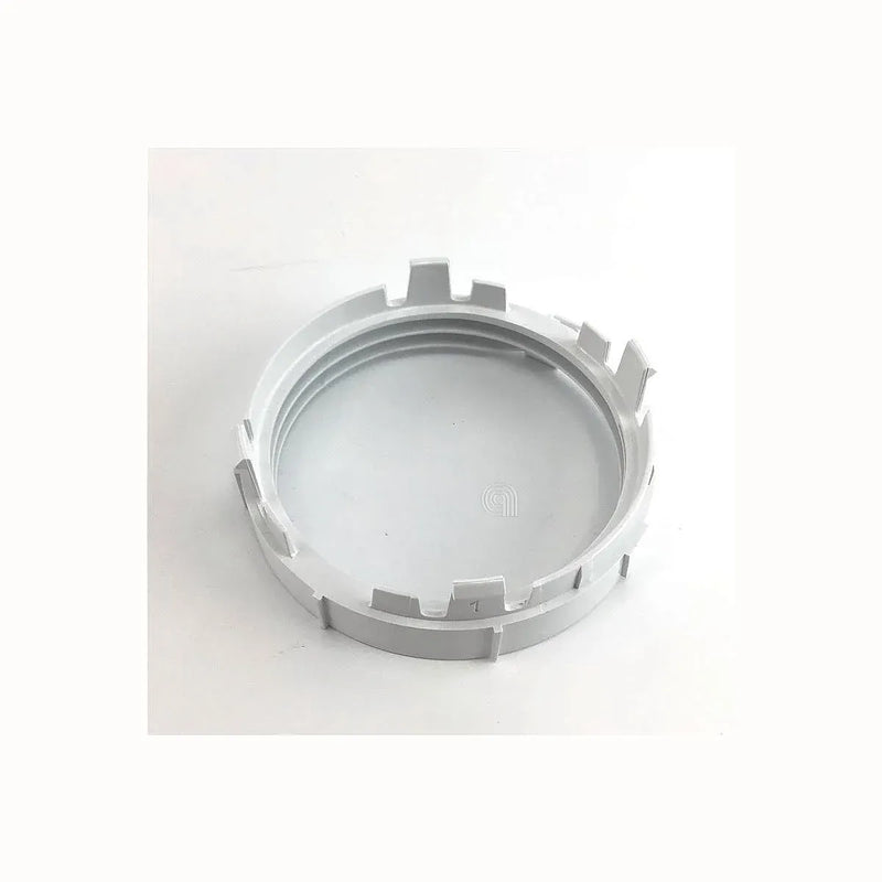 Anillo original para secadora Electrolux 50293367004