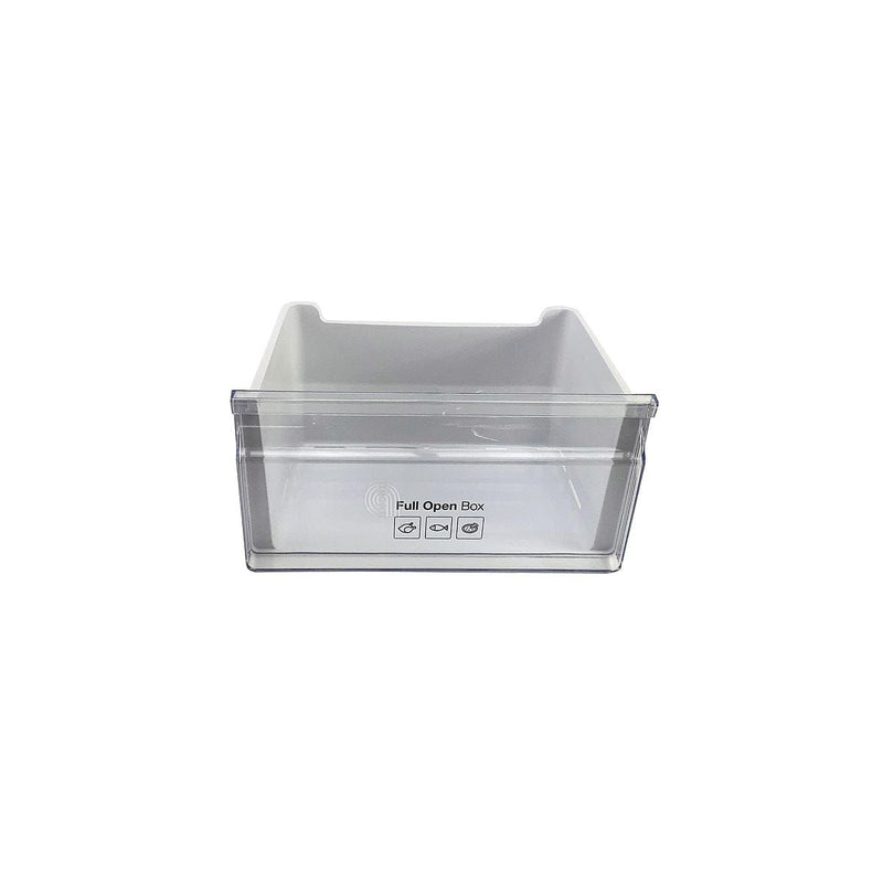 Originalschublade Kühlschrank Samsung DA97-13472A kompatibel