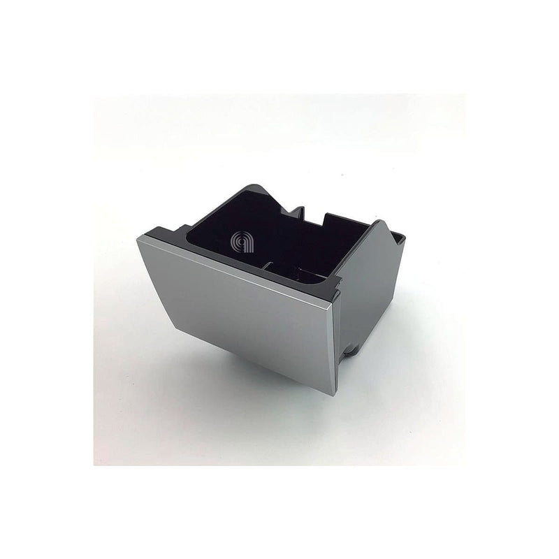 Auffangbehälter für Kaffeesatz De Longhi 5513235551