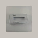 Waschmittelfach für Waschmaschine Beko Code 2420709655