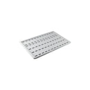 elemento inserible frigorífico Bosch código 00678220 compatible