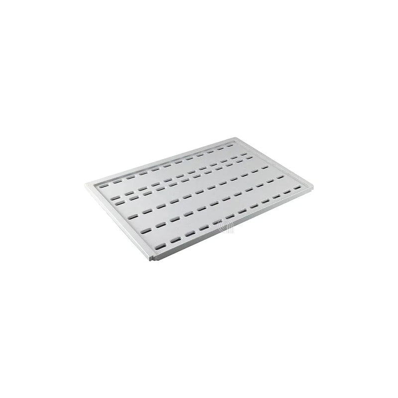 elemento inserible frigorífico Bosch código 00678220 compatible