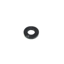 CANDY, HOOVER, BAUMATIC - Waschmaschinen-Dichtung - 92485226