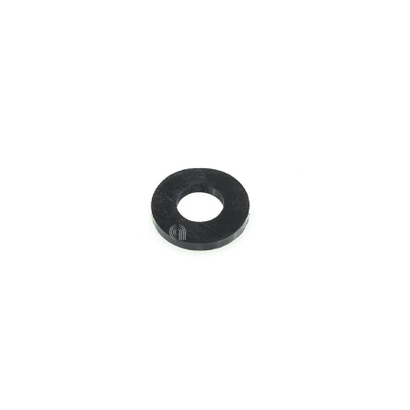 CANDY, HOOVER, BAUMATIC - Waschmaschinen-Dichtung - 92485226