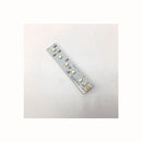 Weiße LED-Lampe Samsung DA41-00519A DA41-00519B Kühlschrank