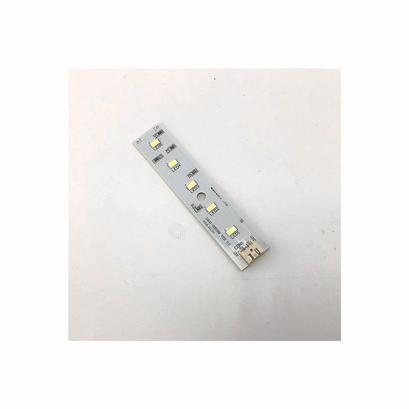 Weiße LED-Lampe Samsung DA41-00519A DA41-00519B Kühlschrank