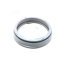 Original Türdichtung Waschmaschine Gorenje flexible Gummidichtung 338880
