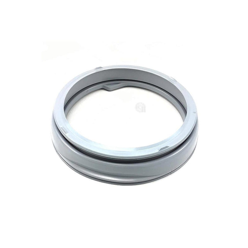 Original Türdichtung Waschmaschine Gorenje flexible Gummidichtung 338880