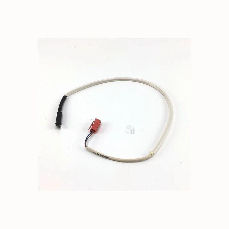 Sensor de temperatura original Bosch para frigorífico 00615679