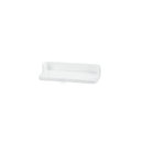 case bottom para frigorífico Bosch código 00086497