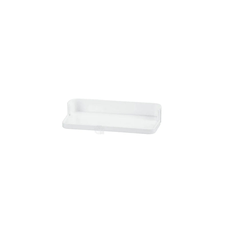 case bottom para frigorífico Bosch código 00086497