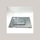 panel trasero para microondas Bosch código 00680052