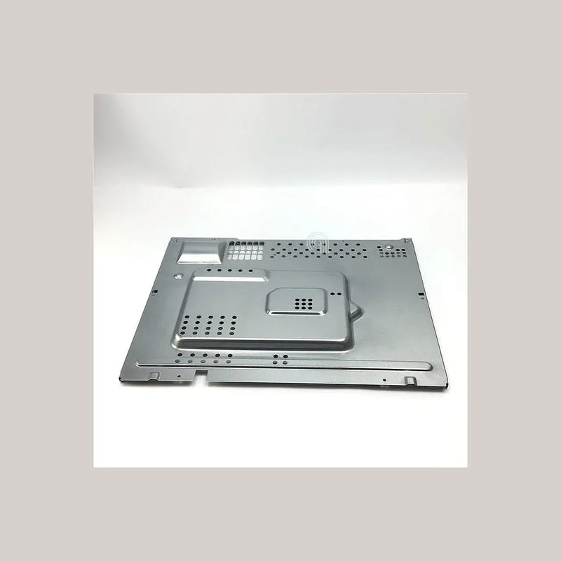 panel trasero para microondas Bosch código 00680052