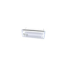 contenedor de congelados para frigorífico Bosch código 00477222