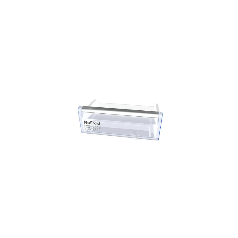 contenedor de congelados para frigorífico Bosch código 00477222