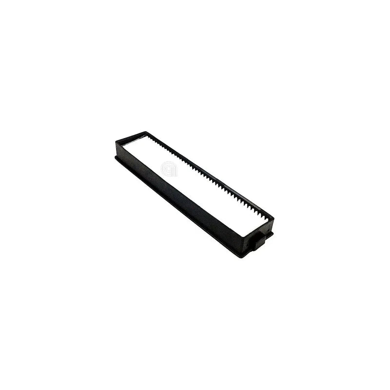 Filtro HEPA rectangular original para aspiradora LG ADV74225701