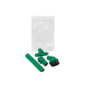 VORWERK-FOLLETTO - Anpassbarer Staubsauger - AST-00805070