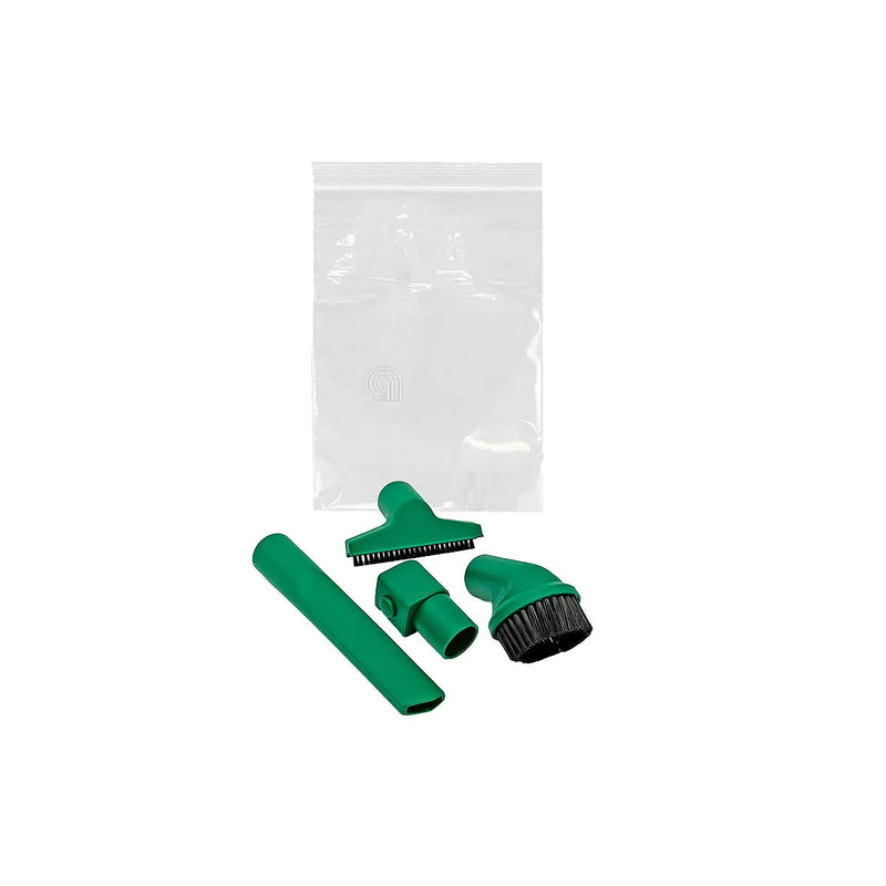 VORWERK-FOLLETTO - Anpassbarer Staubsauger - AST-00805070