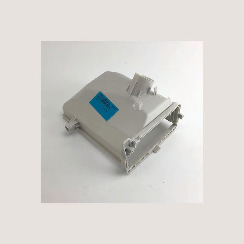 Unterer Waschmaschinentrommelgehäuse Samsung DC61-02663A WW5000